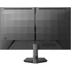 Монитор Philips 27" 27M2N3500PF/00 QHD IPS 260Hz (27M2N3500PF/00) - изображение 4