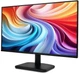 Монитор 27" Acer EK271Gbi FHD 120Hz (UM.HE1EE.G01) 1920x1080 (FullHD) IPS 120 Hz - изображение 3