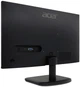 Монитор 27" Acer EK271Gbi FHD 120Hz (UM.HE1EE.G01) 1920x1080 (FullHD) IPS 120 Hz - изображение 6