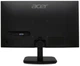 Монитор 27" Acer EK271Gbi FHD 120Hz (UM.HE1EE.G01) 1920x1080 (FullHD) IPS 120 Hz - изображение 8