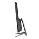 Монітор ProLogix 27" Gaming G2725CU Curved Black FHD VA 200Hz (G2725CU) - зображення 5