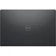 Ноутбук Dell 15.6 Pro 15 Essential FHD AG/Ryzen 3 7320U/8GB/512SSD/UMA/DOS/Black (PV15255MDO851UA_UBU) - изображение 6