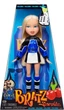 Лялька Братц Хлоя Скорчін Bratz Cloe Scorchin Fashion Doll with Accessories - зображення 2