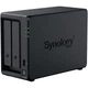 NAS Synology DS725+ - зображення 1