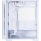 Корпус 1stPlayer D4-M-WH-2F1P-W-1F1-W White (D4-M-WH-2F1P-W-1F1-W) Без БП - зображення 5
