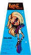 Лялька Братц Хлоя Скорчін Bratz Cloe Scorchin Fashion Doll with Accessories - зображення 5