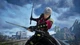 Игра PS5 Code Vein II (3391892038224) - изображение 4