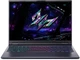 Ноутбук Acer 14.5 Predator Helios Neo 14 PHN14-71 2.8K OLED/Intel U9-285H/32GB/1TB/RTX 5070 8GB/DOS/Black (NH.QY3EU.004) - изображение 1