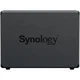 NAS Synology DS725+ - зображення 5