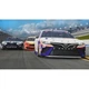 Игра Nascar Heat 5 (английская версия) (PS4) - изображение 2