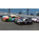 Игра Nascar Heat 5 (английская версия) (PS4) - изображение 4
