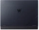 Ноутбук Acer 14.5 Predator Helios Neo 14 PHN14-71 2.8K OLED/Intel U9-285H/32GB/1TB/RTX 5070 8GB/DOS/Black (NH.QY3EU.004) - изображение 9