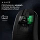 Миша Ajazz AJ179P MC Black (AJ179P-MC-B) - зображення 13