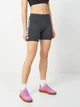 Велосипедки женские Ellesse Tour Short SGC07616-106 XXS (6) Dark Grey Marl (5059335086000) - изображение 1