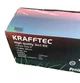 Аккумуляторный набор 3в1 Krafftec 42V/5AP (секатор DUP270 + пила DUC150Z + штанга телескоп 2м) - изображение 4
