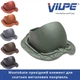 Проходной элемент VILPE Muotokate Зеленый - изображение 4