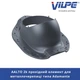 Проходной элемент VILPE AALTO 2K Серый - изображение 1