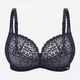 Бюстгальтер с косточками кружевной Effetto Veronica 23013 80E Кварц (4750905956778) - изображение 1