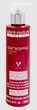 Крем для укладки с кондиционирующим эффектом Abril et Nature Advanced Stiyling Dinamic Cream 200 мл - изображение 1