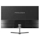 Монитор ProLogix 24.5" Gaming G2525HU Black FHD IPS 200Hz (G2525HU) - изображение 4