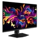Монитор 31.5" MSI MAG 322UP E16 (MAG 322UP E16) 3840х2160 (UHD, 4K) QD-OLED 165 Hz - изображение 3