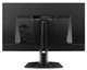 Монитор 31.5" MSI MAG 322UP E16 (MAG 322UP E16) 3840х2160 (UHD, 4K) QD-OLED 165 Hz - изображение 4