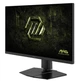 Монітор 27" MSI MAG 272PF-X24 (9S6-3CE59T-020) 1920x1080 (FullHD) IPS 240 Hz - зображення 2