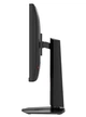 Монітор 27" MSI MAG 272PF-X24 (9S6-3CE59T-020) 1920x1080 (FullHD) IPS 240 Hz - зображення 6