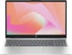 Ноутбук HP 15.6 15-fd0201ua FHD IPS/Intel 3-100U/16GB/1TB/UMA/DOS/Blue (D16CPEA) - изображение 1