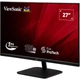 Монітор ViewSonic 27" VA2732-H-2 FHD IPS 100Hz (VA2732-H-2) - зображення 2