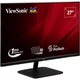 Монітор ViewSonic 27" VA2732-H-2 FHD IPS 100Hz (VA2732-H-2) - зображення 3