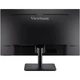 Монітор ViewSonic 27" VA2732-H-2 FHD IPS 100Hz (VA2732-H-2) - зображення 4