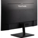 Монітор ViewSonic 27" VA2732-H-2 FHD IPS 100Hz (VA2732-H-2) - зображення 5
