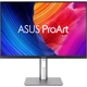 Монітор 24.1" ASUS ProArt PA248QFV (90LM05K1-B01K71) 1920x1200 (FullHD 16:10) IPS 100 Hz - зображення 1
