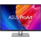 Монітор 24.1" ASUS ProArt PA248QFV (90LM05K1-B01K71) 1920x1200 (FullHD 16:10) IPS 100 Hz - зображення 2