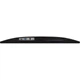Монітор ViewSonic 27" VA2732-H-2 FHD IPS 100Hz (VA2732-H-2) - зображення 8