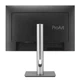 Монітор 24.1" ASUS ProArt PA248QFV (90LM05K1-B01K71) 1920x1200 (FullHD 16:10) IPS 100 Hz - зображення 6