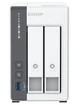 NAS QNap TS-216G - изображение 3