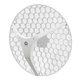 Точка доступа MikroTik LHG-5axD-XL (LHG-5axD-XL) - изображение 1