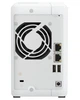 NAS QNap TS-216G - изображение 4
