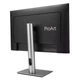 Монітор 24.1" ASUS ProArt PA248QFV (90LM05K1-B01K71) 1920x1200 (FullHD 16:10) IPS 100 Hz - зображення 10