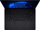 Ноутбук ASUS 16 H7606WX-SE002X 4K OLED/Ryzen 9 AI HX 370/64GB/2TB/RTX 5090 24GB/W11P/Nano Black (90NB17E1-M000K0) - зображення 4