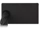 Блок питания Asus Prime 650W Bronze (90YE00Y1-B0NA00) - изображение 8