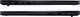 Ноутбук ASUS 16 H7606WX-SE002X 4K OLED/Ryzen 9 AI HX 370/64GB/2TB/RTX 5090 24GB/W11P/Nano Black (90NB17E1-M000K0) - зображення 8