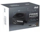 Блок питания Asus Prime 650W Bronze (90YE00Y1-B0NA00) - изображение 12