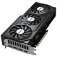 Видеокарта GIGABYTE RTX 5070 Ti 16GB WINDFORCE OC V2 (GV-N507TWF3OCV2-16GD) (GDDR7, 256 bit, PCI-E v5.0 x16) - изображение 3