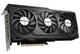 Видеокарта GIGABYTE RTX 5070 Ti 16GB WINDFORCE OC V2 (GV-N507TWF3OCV2-16GD) (GDDR7, 256 bit, PCI-E v5.0 x16) - изображение 4