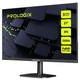 Монитор 27" ProLogix P2725HV Black FHD 120Hz (P2725HV) 1920x1080 (FullHD) IPS 120 Hz - изображение 3