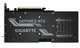 Видеокарта GIGABYTE RTX 5070 Ti 16GB WINDFORCE OC V2 (GV-N507TWF3OCV2-16GD) (GDDR7, 256 bit, PCI-E v5.0 x16) - изображение 8