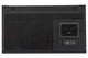 Блок питания ASUS Pro WS 1600W 80+ Platinum (90YE00Z2-B0NA00) Black - изображение 4